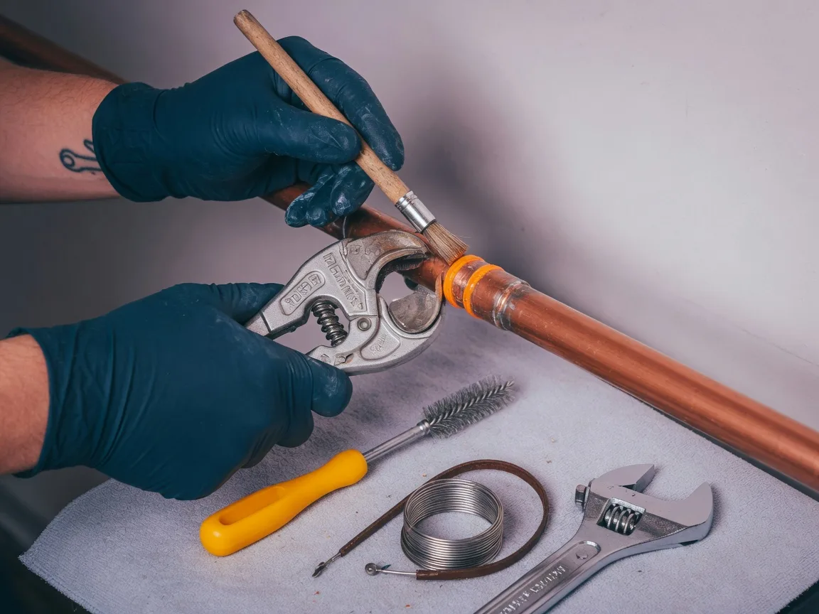 Why choose Sump Pump Repair in Palmer, IL